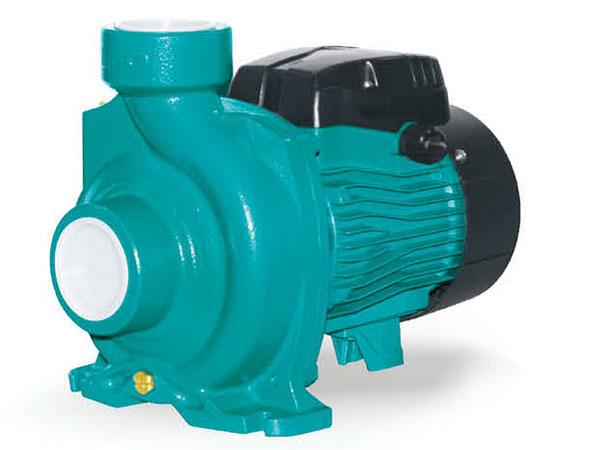 LEO Ac150b2 220V Centrifugal pump