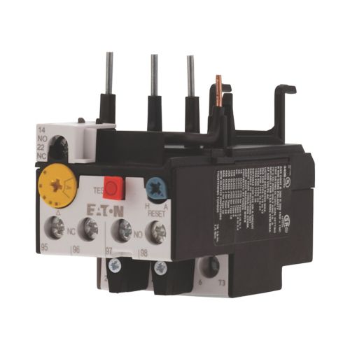 THERMAL RELAY ETN ZB32-24 16-24A