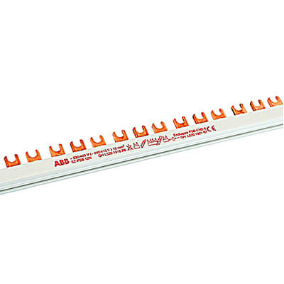 ABB BUS BAR SZ-P SB 12N