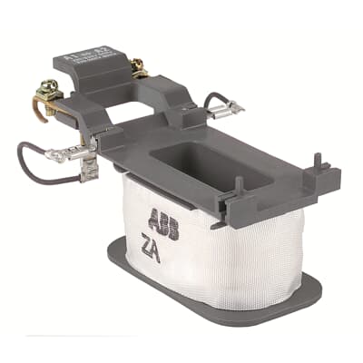 ABB ZA300 210-300A 380v