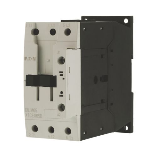 Contactor DILM65