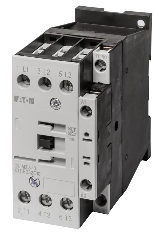 Contactor DILM32-10