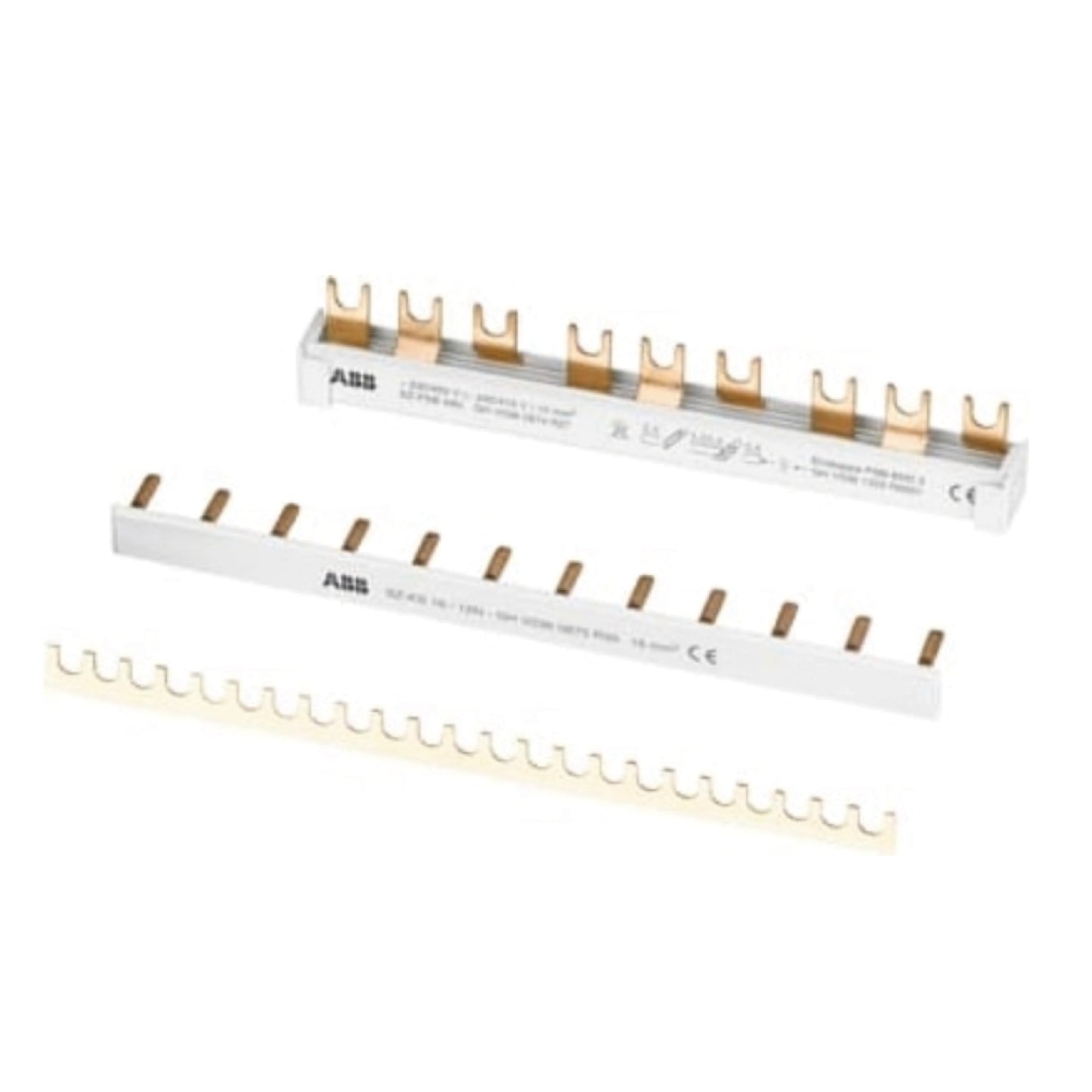 ABB BUS BAR SZ-P SB 46N.