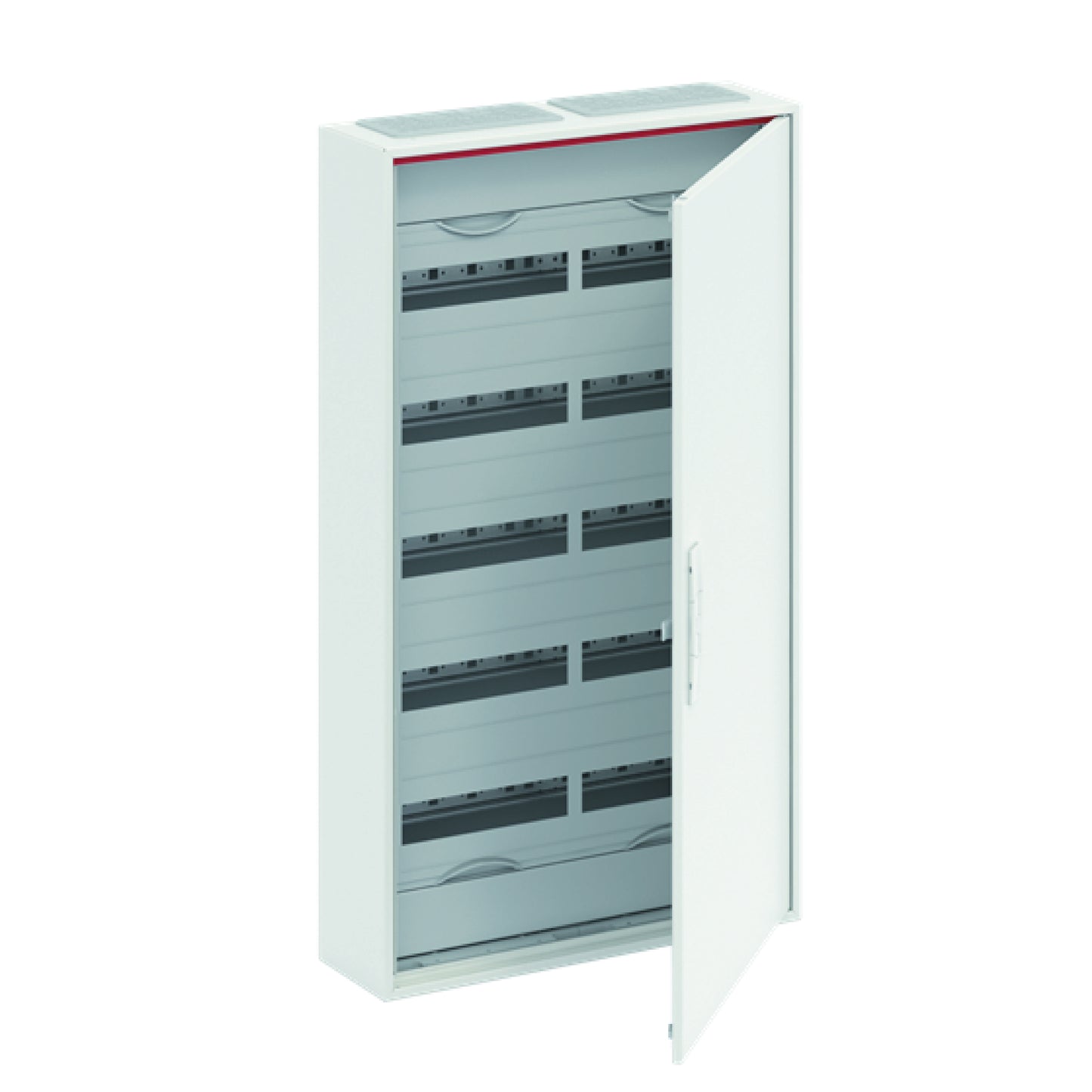 ABB Tableau 36 In-Visible