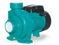 LEO Ac150b2 220V Centrifugal pump