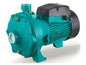 LEO 2acm220 220v Centrifugal pump
