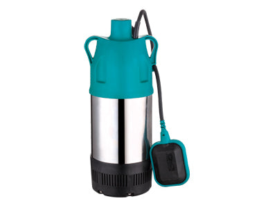 Leo XKS-1100S Garden Submersible Pump