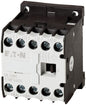 Contactor DILEM 4