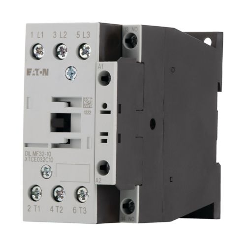 Contactor DILMP 32