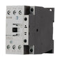 Contactor DILMP 32