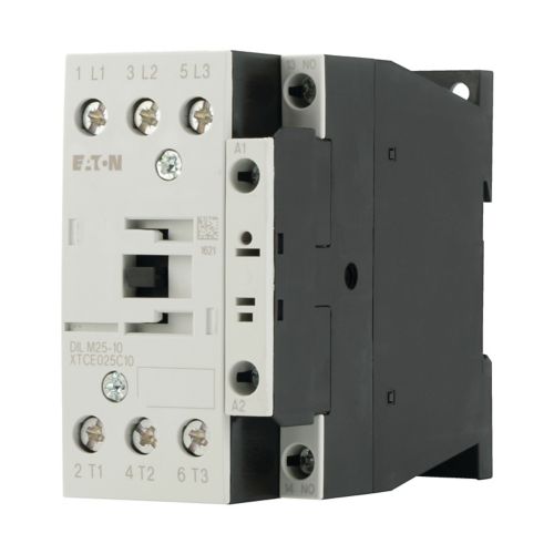 Contactor DILM25-10