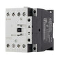 Contactor DILMP 45