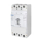 Circuit breaker ENT BZMB2-A200