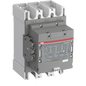 ABB AF265 3P 265-400A