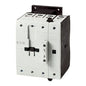 Contactor DILMP 125
