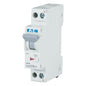 Circuit Breaker PLN6 C16 16A