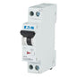 Circuit Breaker PLN6 C40 40A