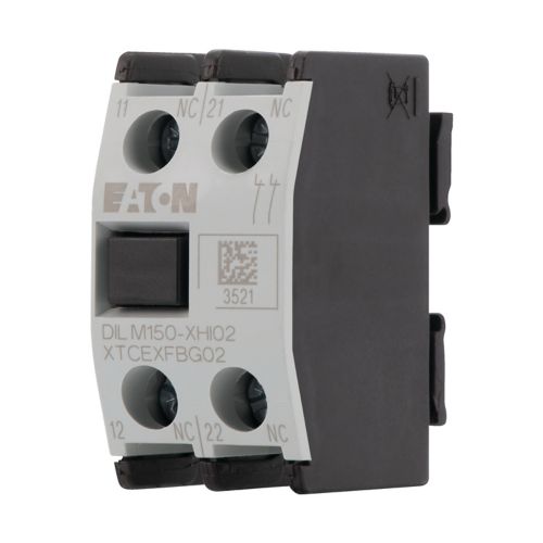 Contactor DILM150 XH