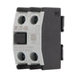Contactor DILM150 XH