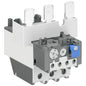 ABB Termique 45-63A