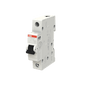 ABB Single Circuit Breaker A16 6KG