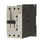 Contactor DILM65