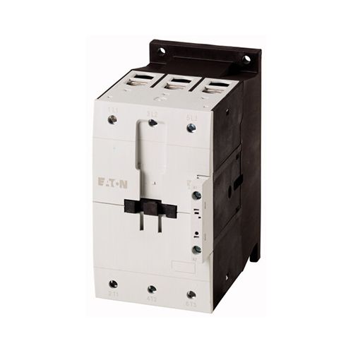 Contactor DILM80