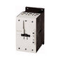 Contactor DILM80