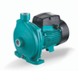 LEO ACM 110 Centrifugal pump