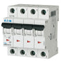 Circuit Breaker ETN-C32/4 32A