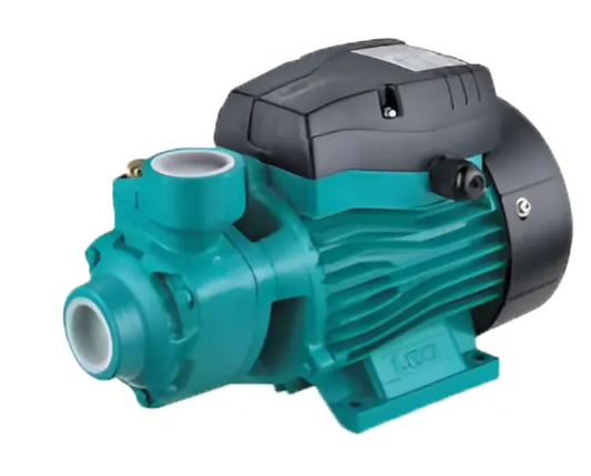 LEO XSM80 Centrifugal Pump