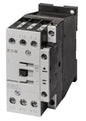 Contactor DILM32-10