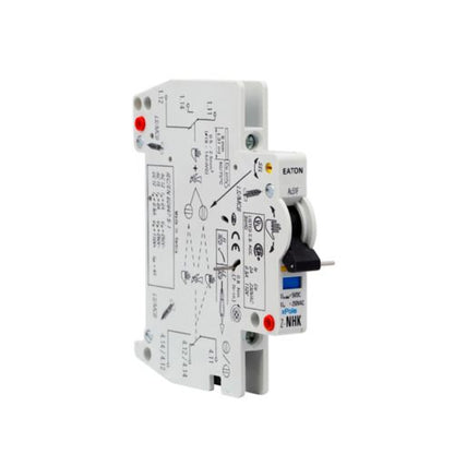 Eaton Breaker ETN-ZP-IHK