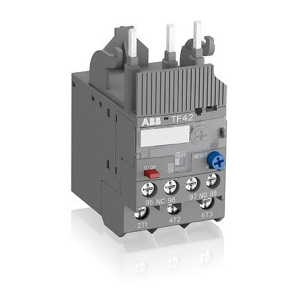 ABB Thermal Relay R1053 0-32A