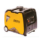 RATO GENERATOR R5000 3.8KW