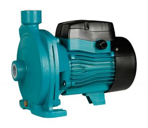 LEO ACM 75 Centrifugal pump