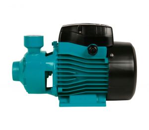 APm37 Peripheral Pump