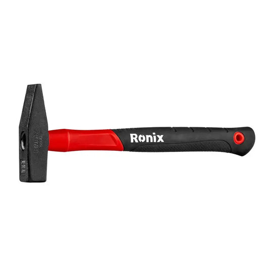 RONIX-RH4713