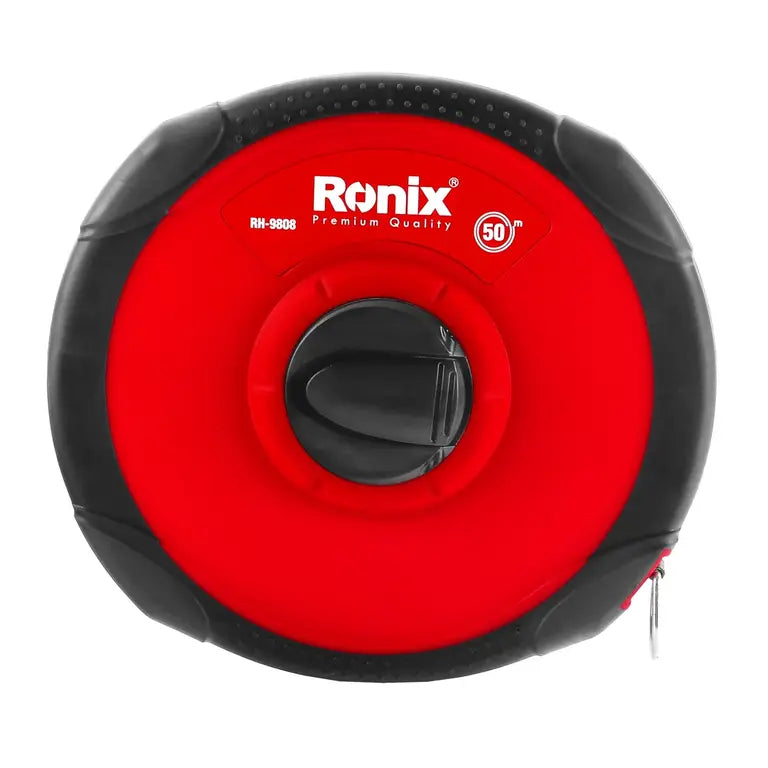 RONIX-9808