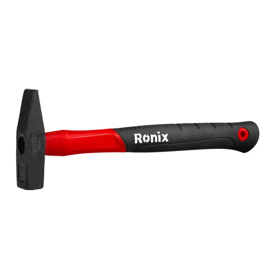 RONIX-RH4712