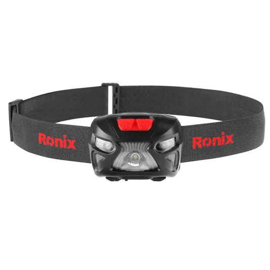 RONIX-RH4289