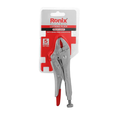 RONIX-RH1405