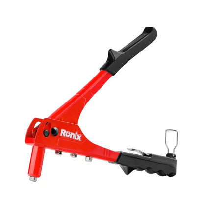 RONIX-RH1607