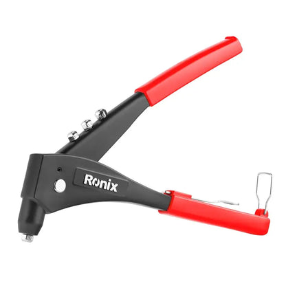 RONIX-RH1608