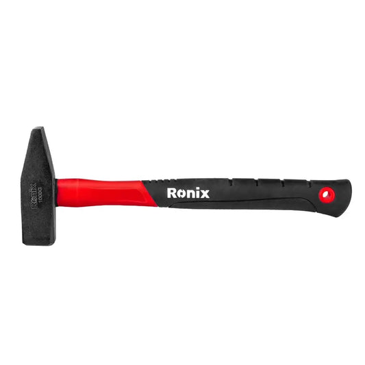 RONIX-RH4715