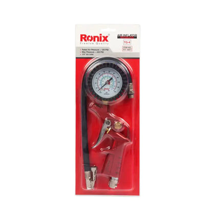 RONIX-RH6801