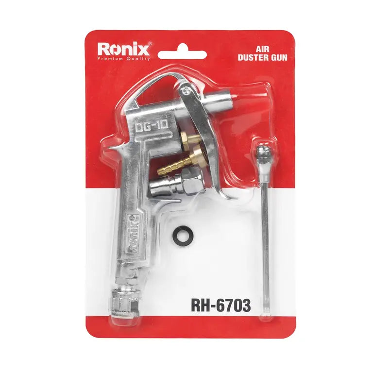 RONIX-RH6703