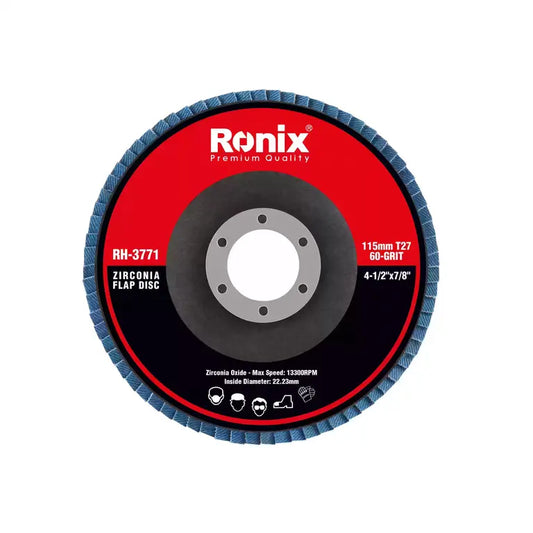 RONIX-RH3771