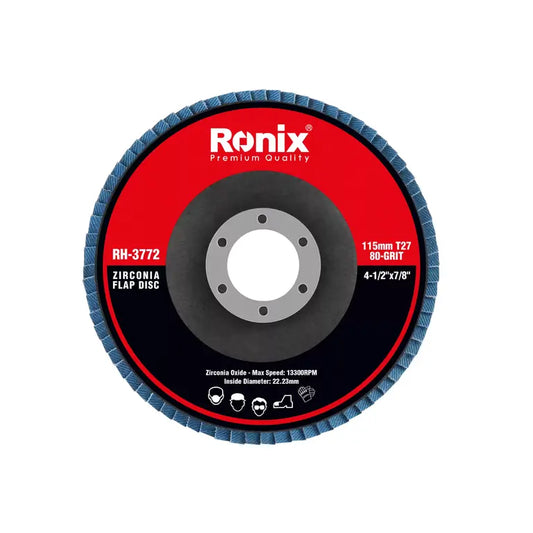 RONIX-RH3772