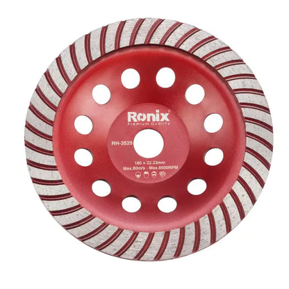 RONIX-RH3529